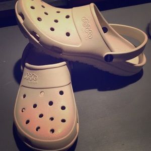Jibbitz by Crocs